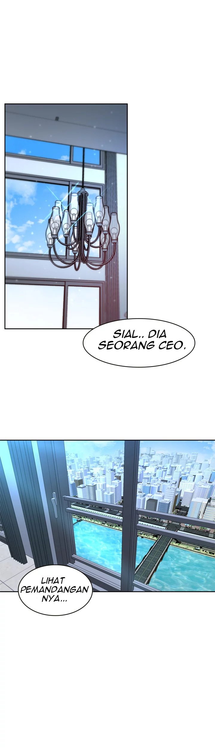 One Kill - Chapter 26 42
