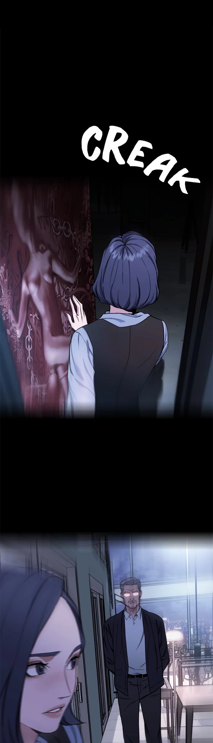 One Kill - Chapter 26 46