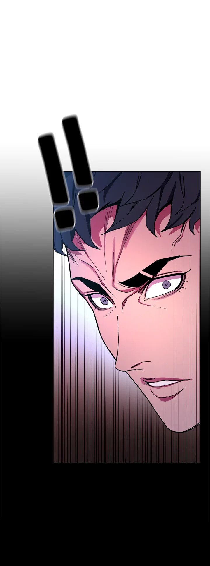 One Kill - Chapter 26 51