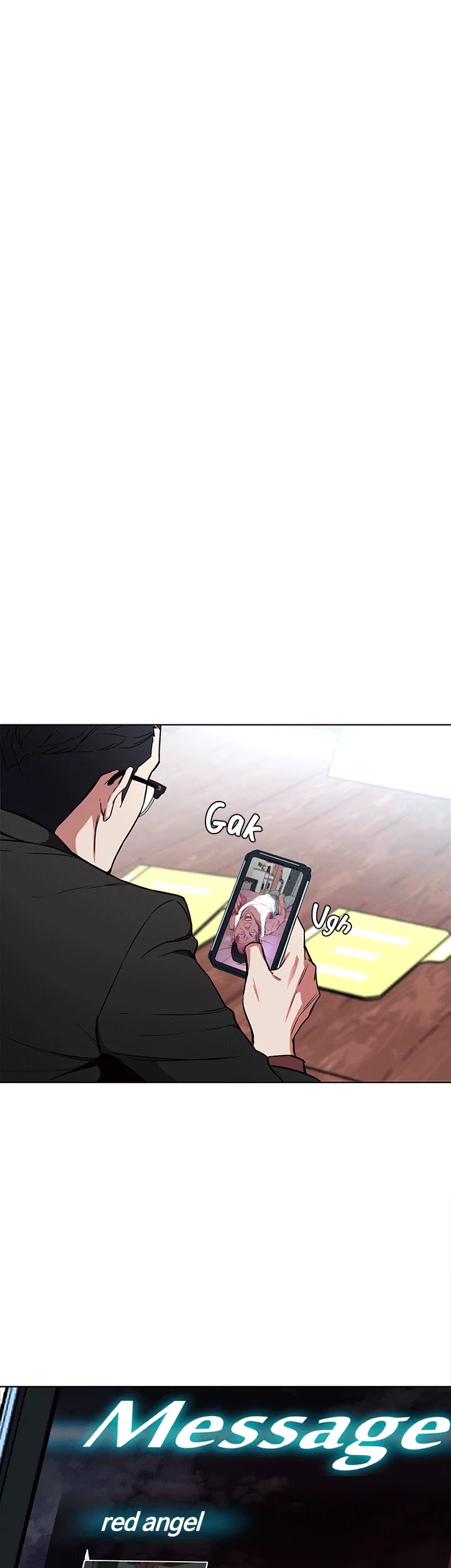 One Kill - Chapter 24 4