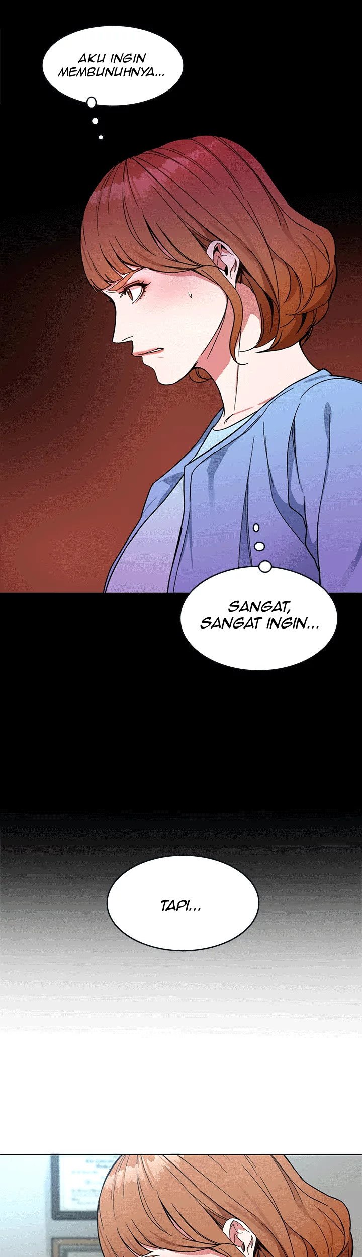 One Kill - Chapter 25 33