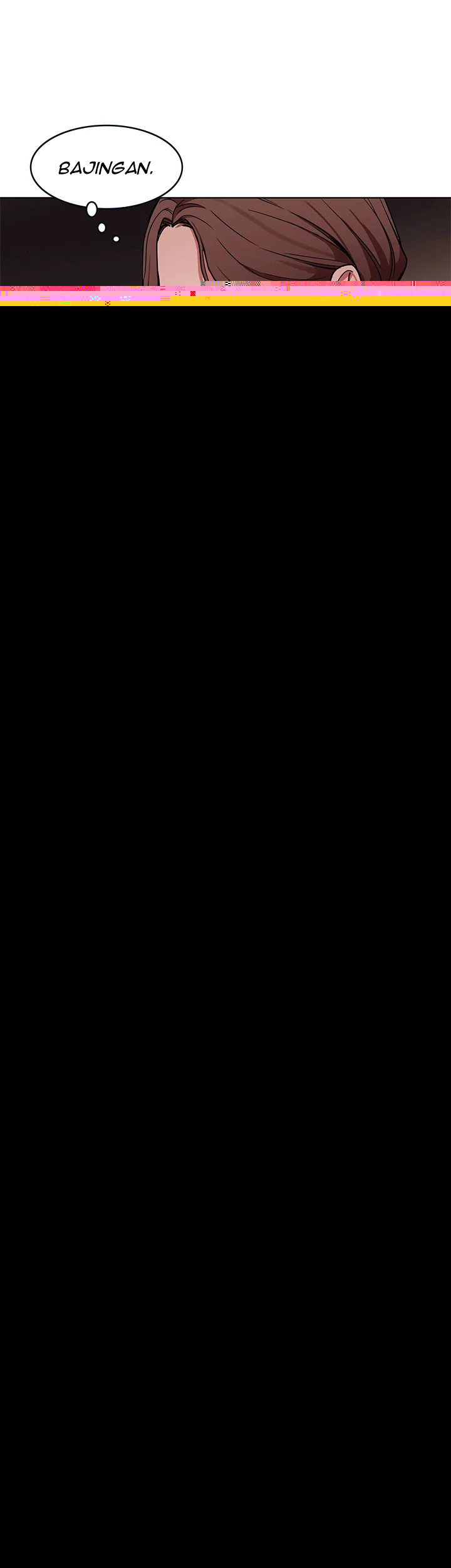 One Kill - Chapter 25 16