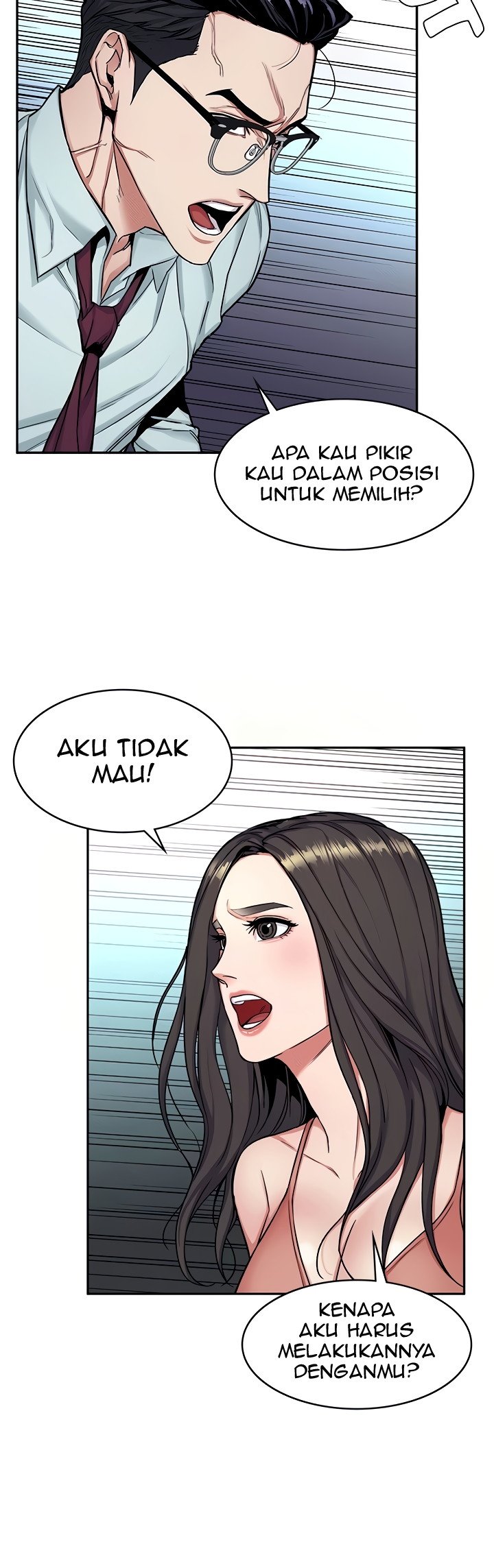 One Kill - Chapter 32 3