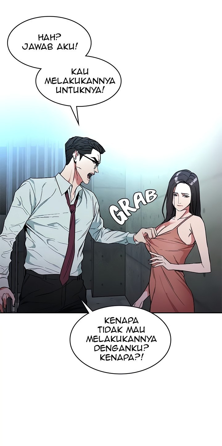 One Kill - Chapter 32 5