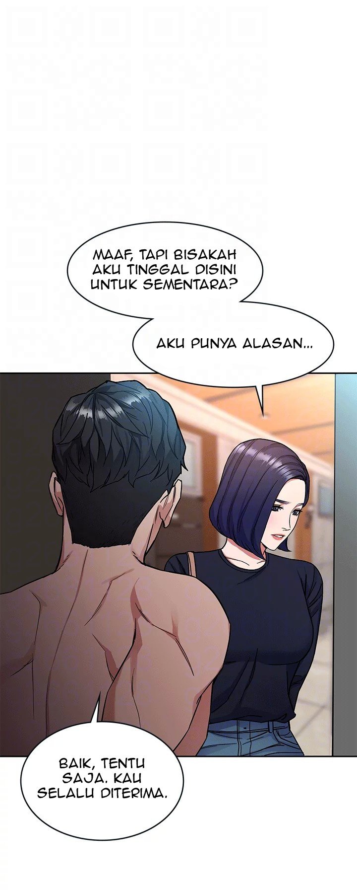 One Kill - Chapter 33 19