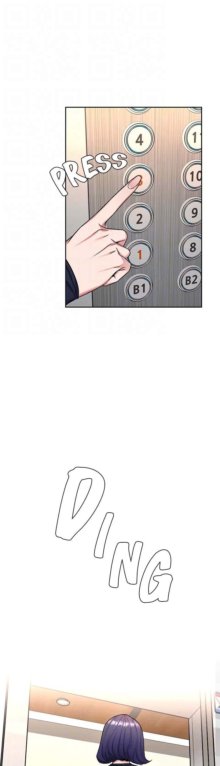 One Kill - Chapter 33 14