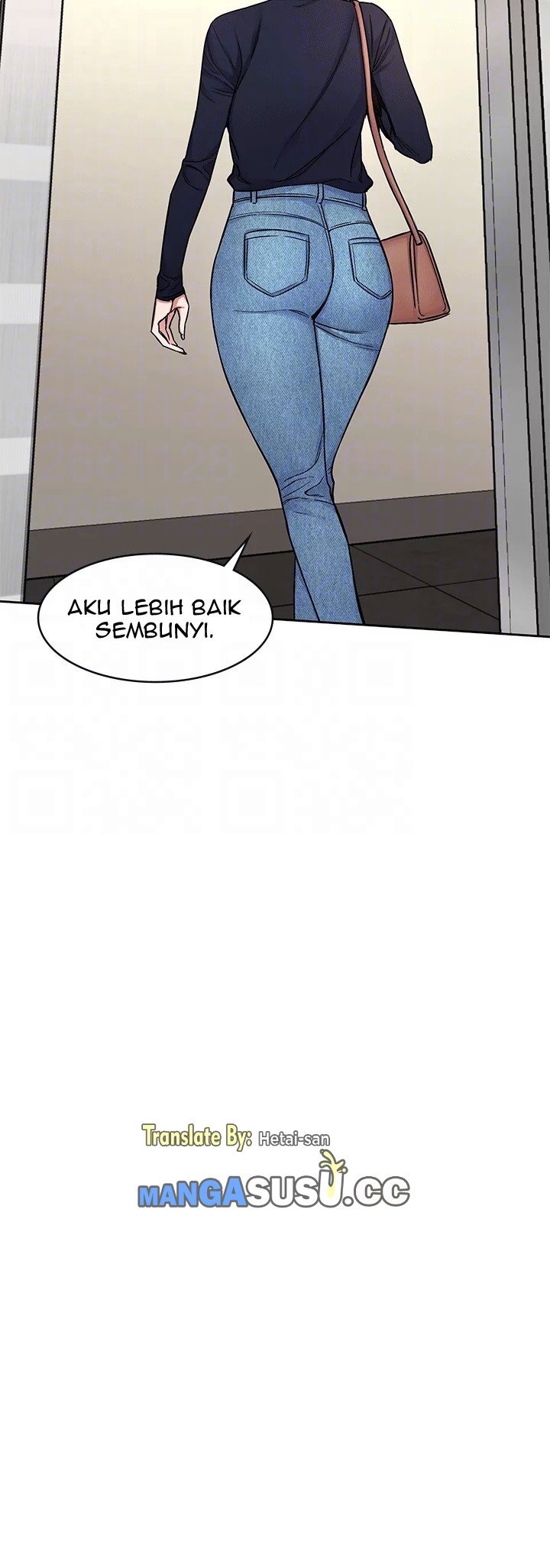 One Kill - Chapter 33 15