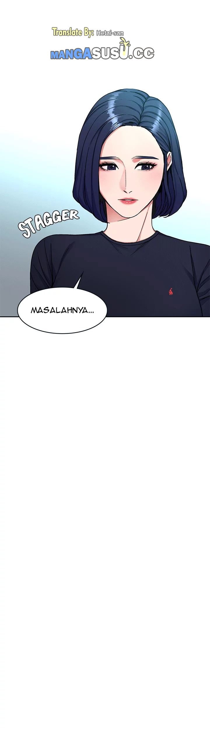 One Kill - Chapter 33 42