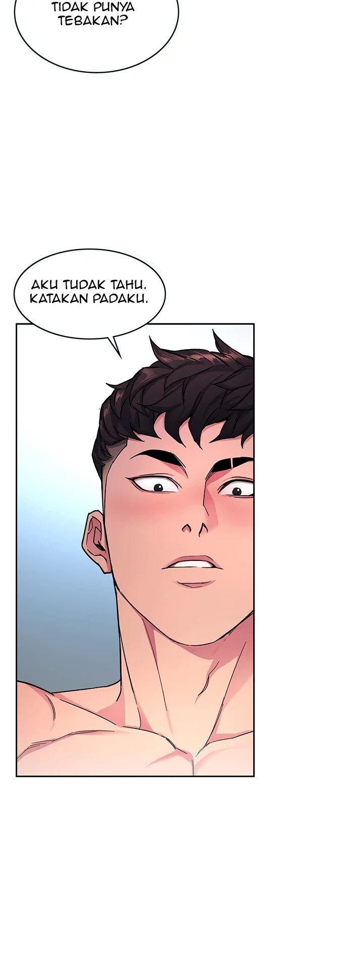 One Kill - Chapter 33 44