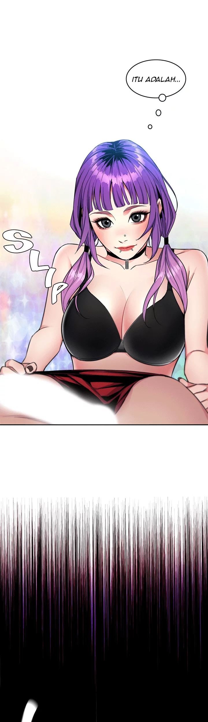 One Kill - Chapter 33 45