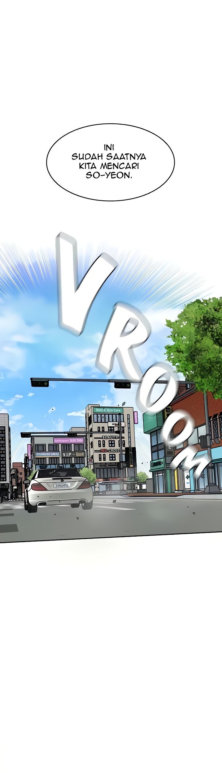 One Kill - Chapter 36 29