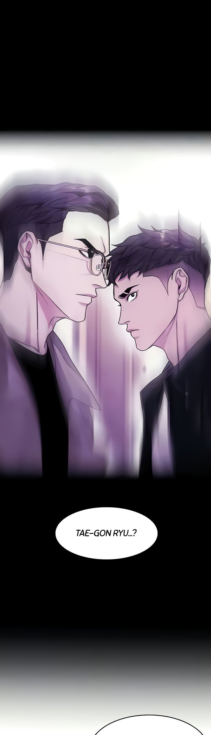 One Kill - Chapter 36 20