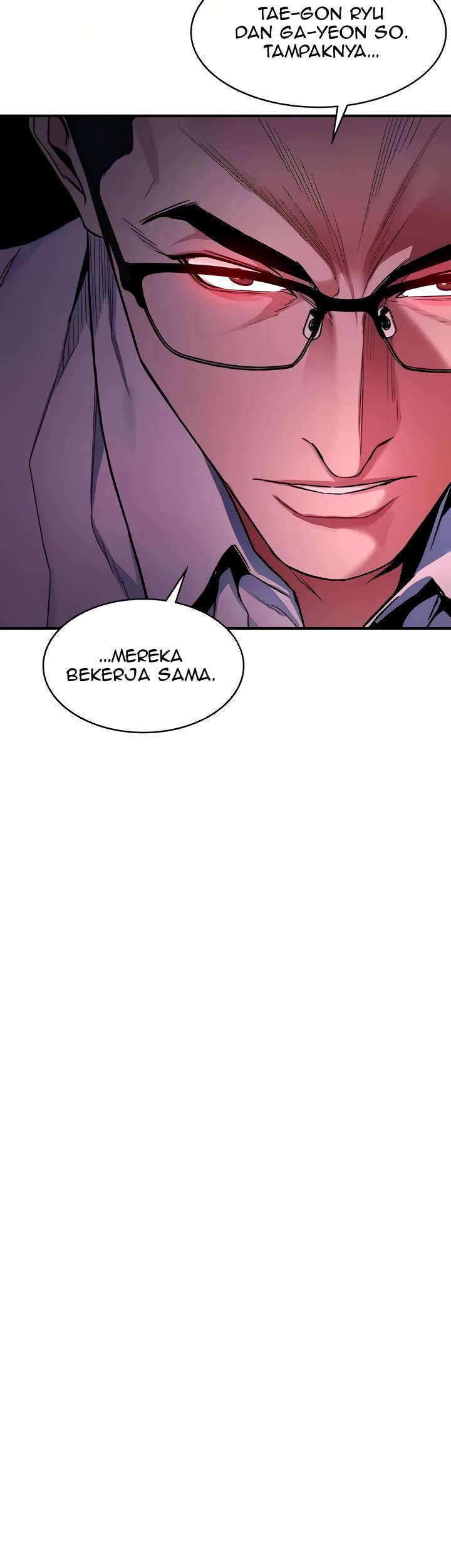 One Kill - Chapter 36 21