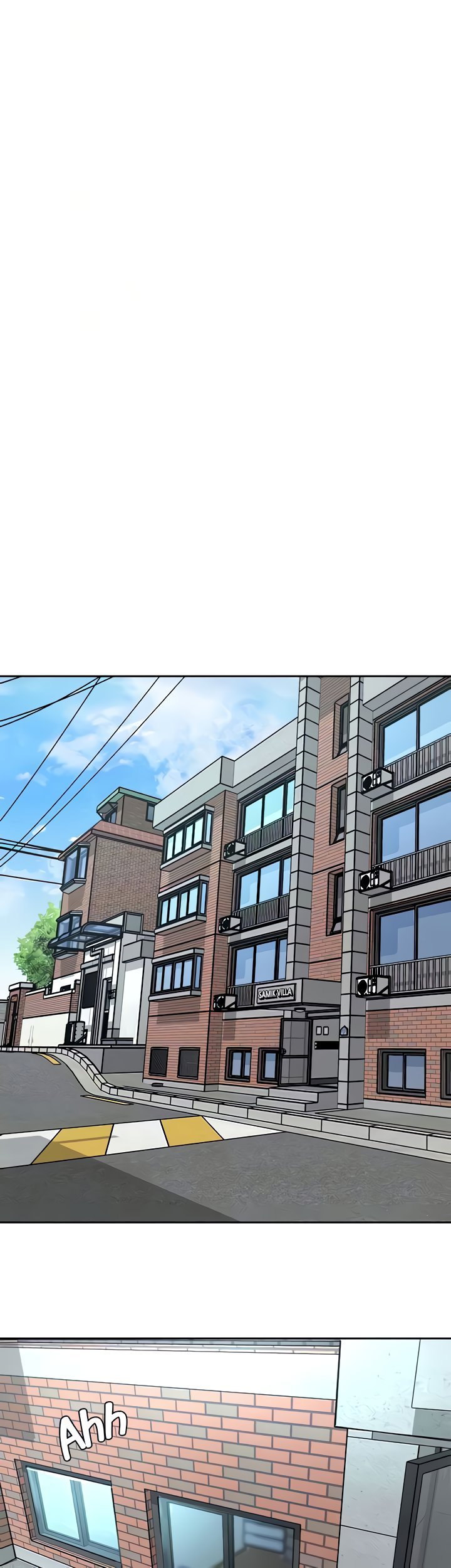 One Kill - Chapter 36 38