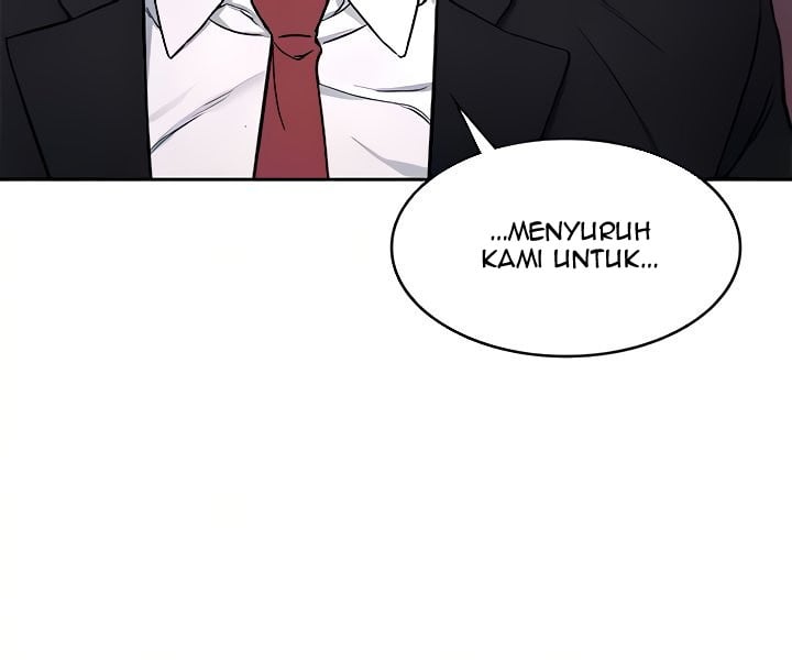 One Kill - Chapter 36 33