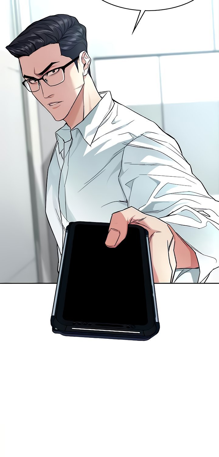 One Kill - Chapter 36 31