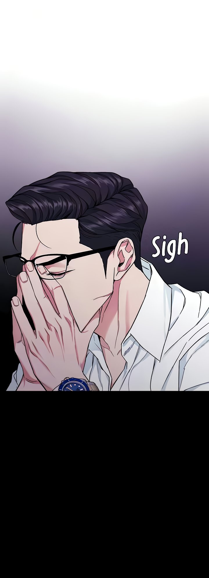 One Kill - Chapter 36 19