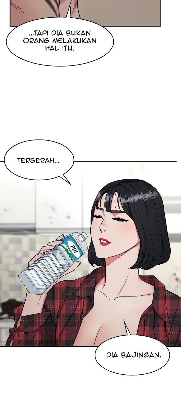 One Kill - Chapter 36 49