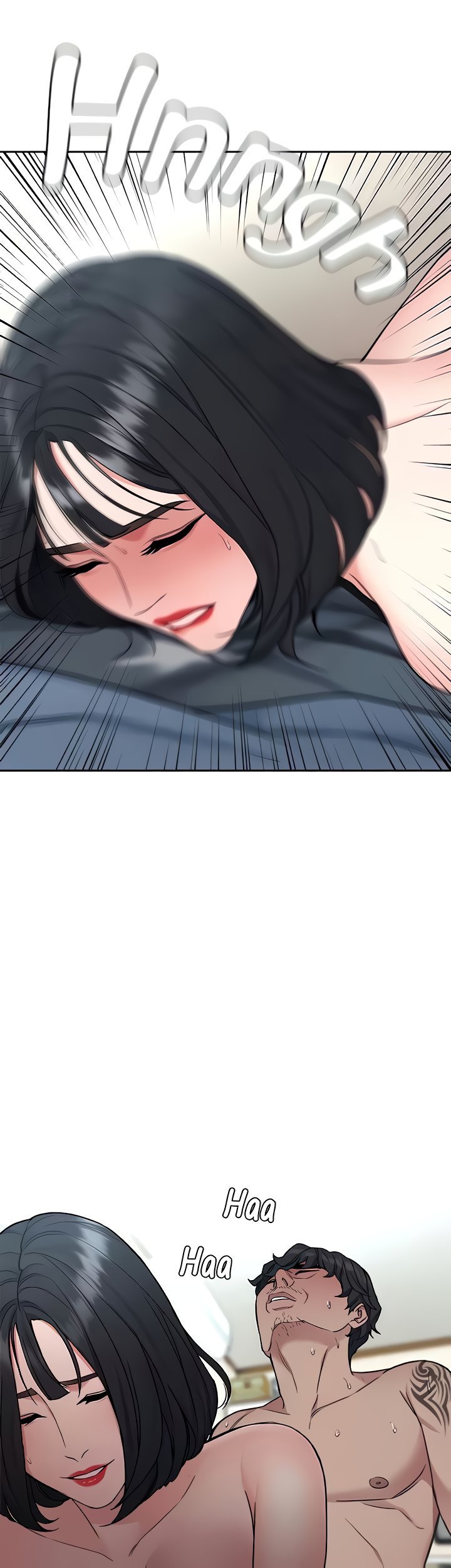 One Kill - Chapter 36 42