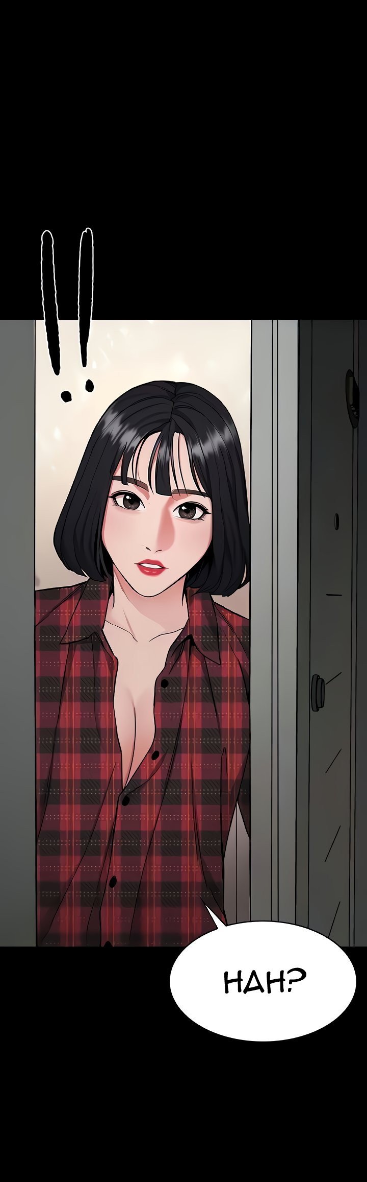 One Kill - Chapter 36 52