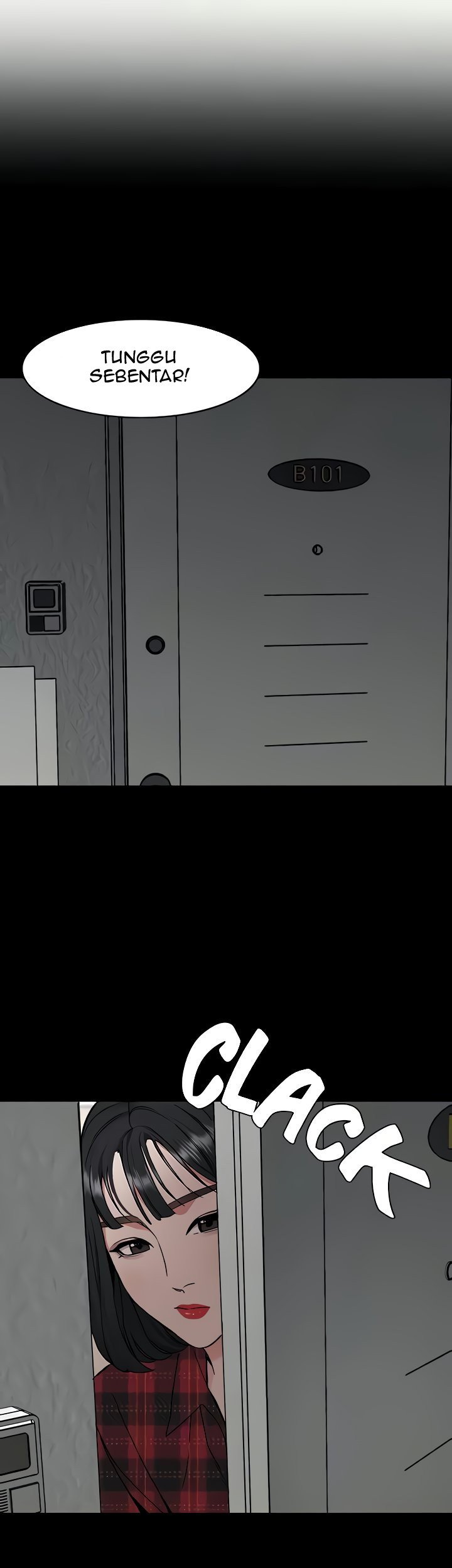 One Kill - Chapter 36 51