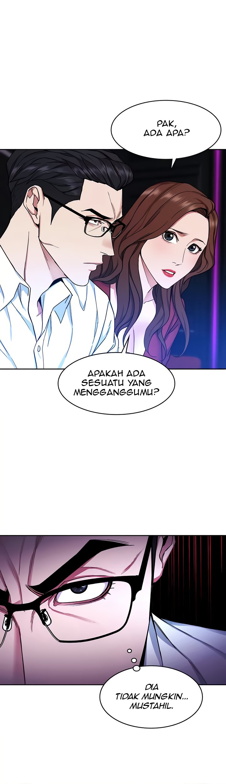 One Kill - Chapter 37 33