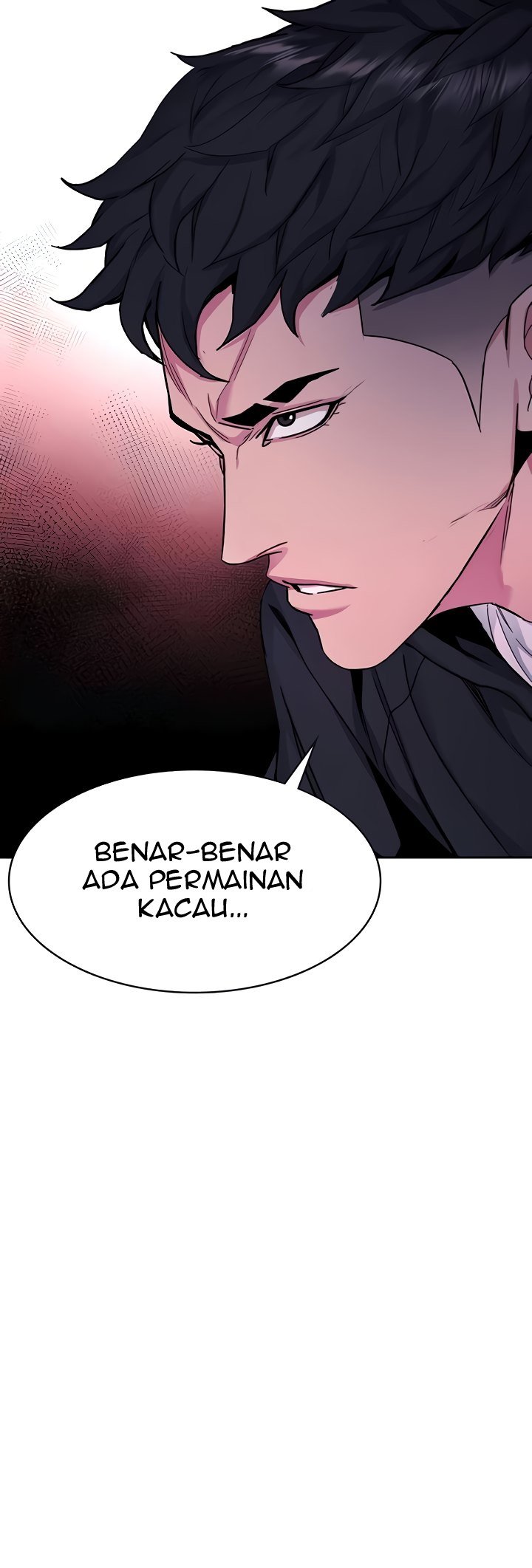 One Kill - Chapter 37 17