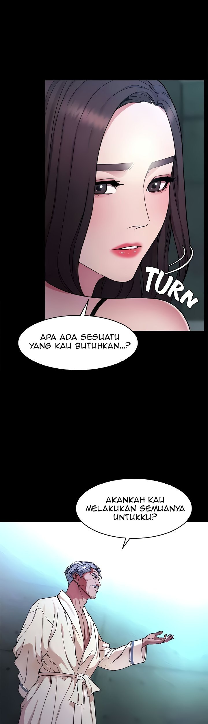 One Kill - Chapter 35 40