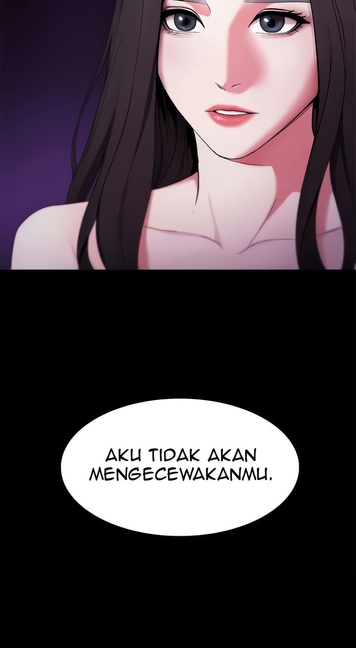 One Kill - Chapter 35 45