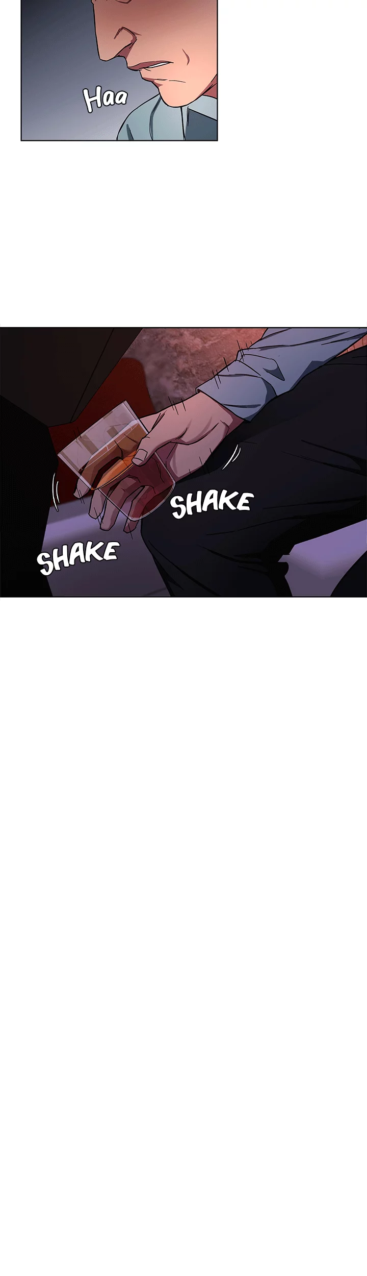 One Kill - Chapter 13 24