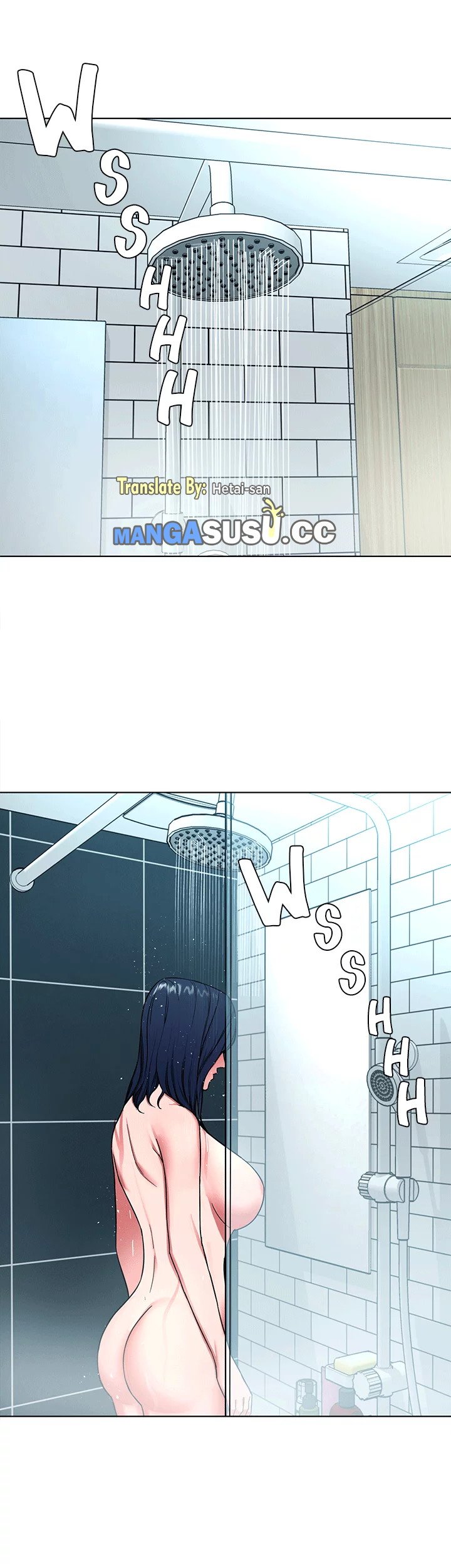 One Kill - Chapter 13 3