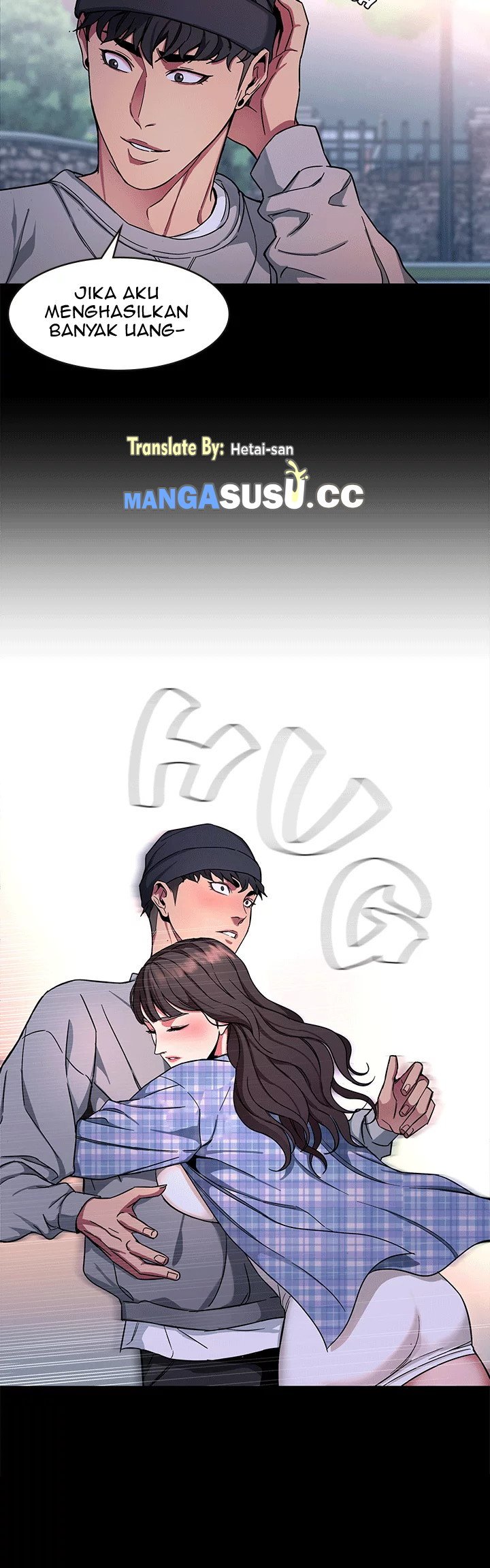 One Kill - Chapter 13 12