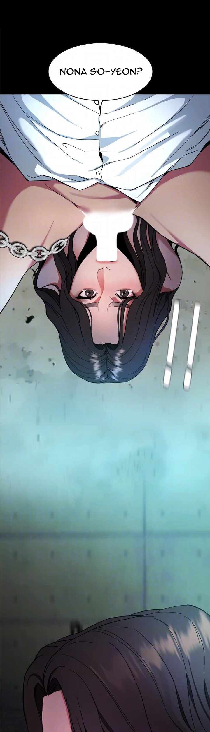 One Kill - Chapter 10 13