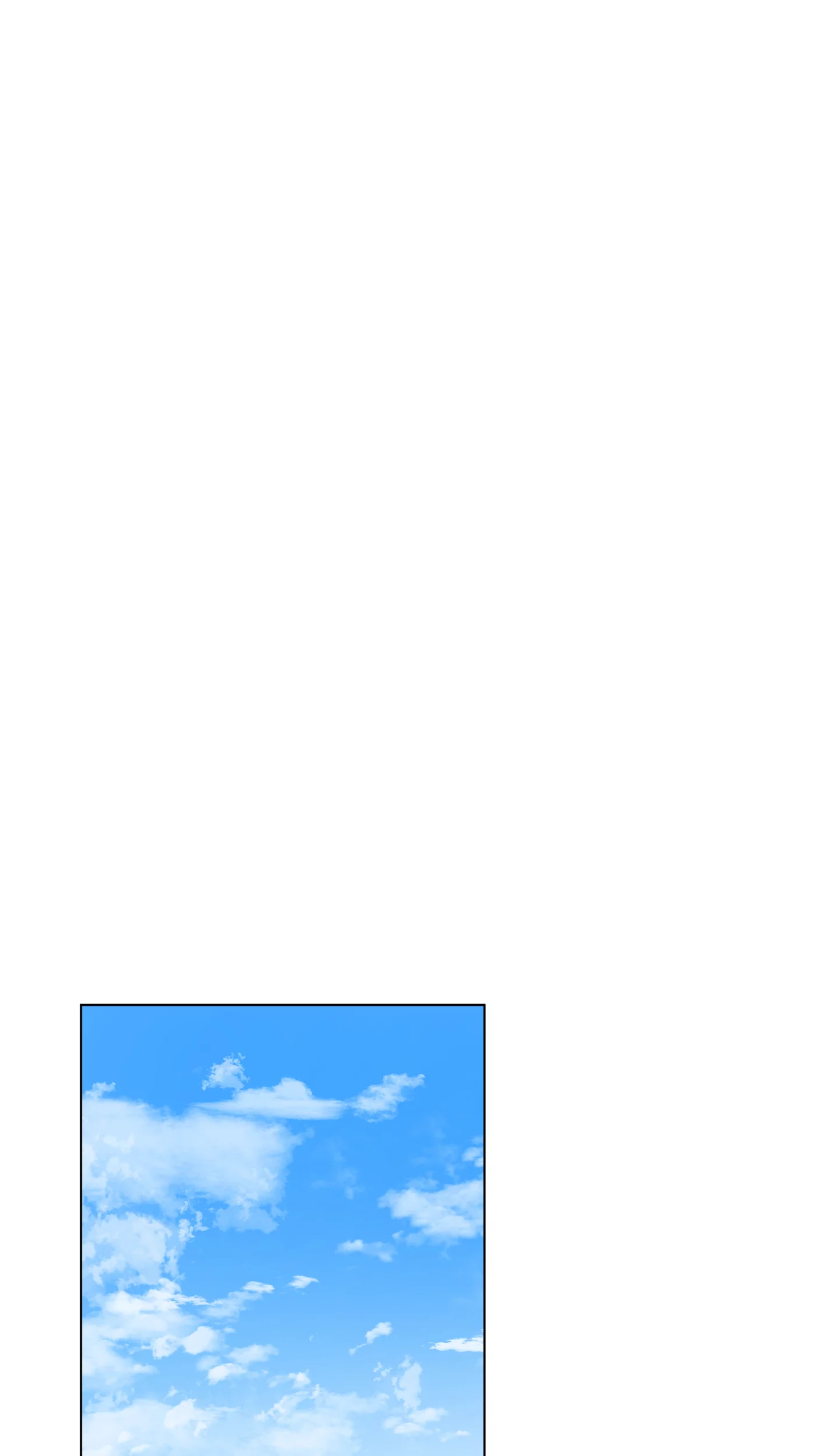 One Kill - Chapter 16 24