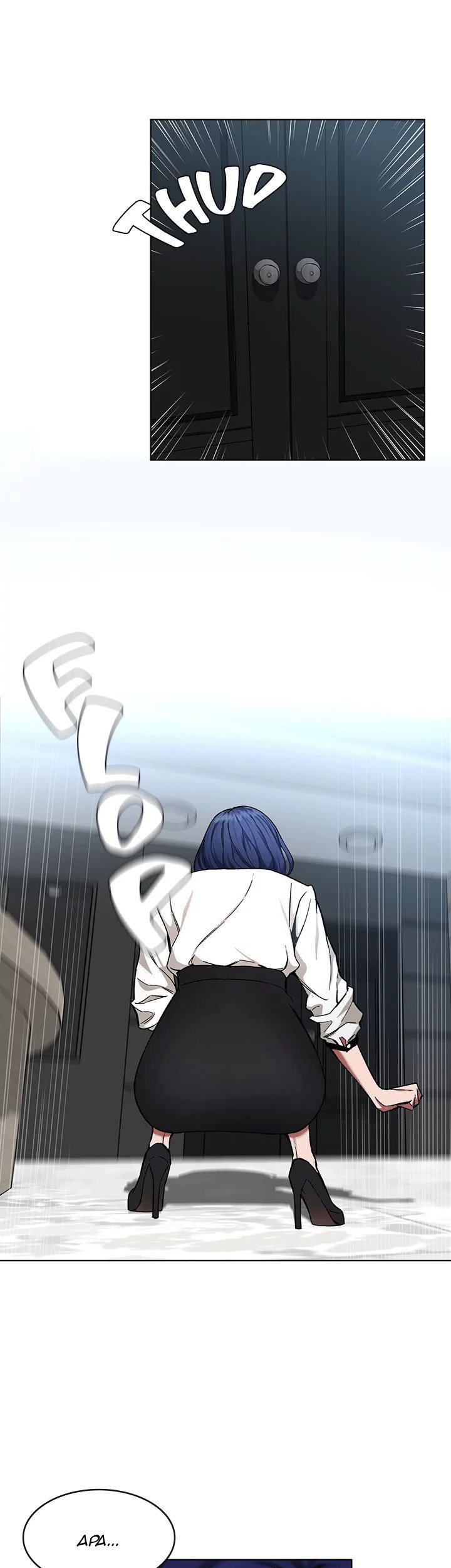 One Kill - Chapter 17 6