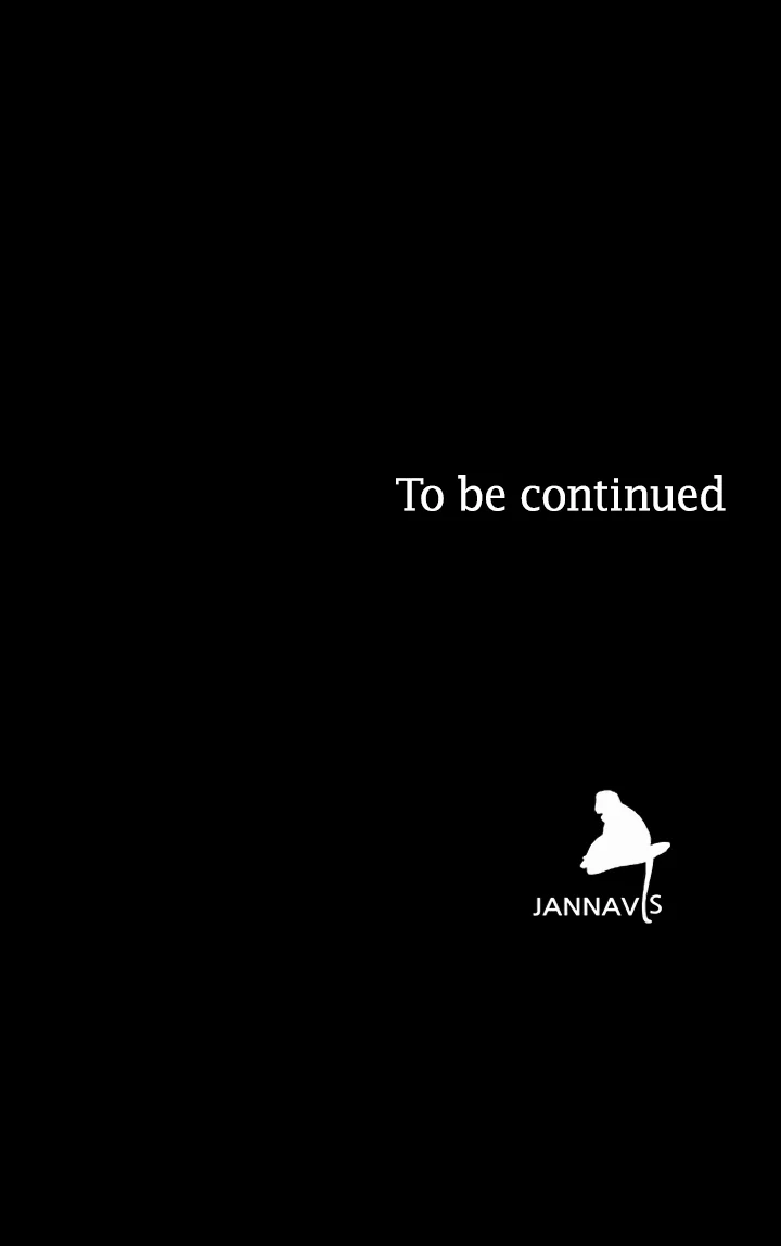 One Kill - Chapter 17 40