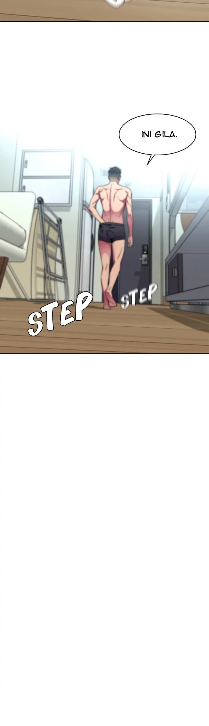 One Kill - Chapter 14 25