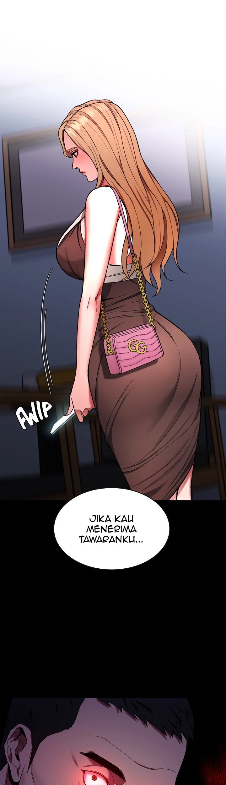 One Kill - Chapter 14 36