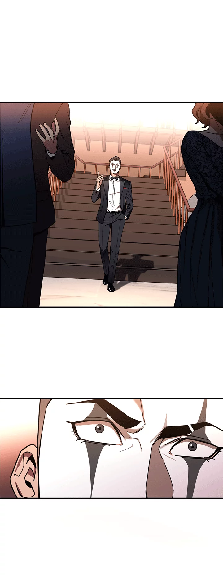 One Kill - Chapter 6 33