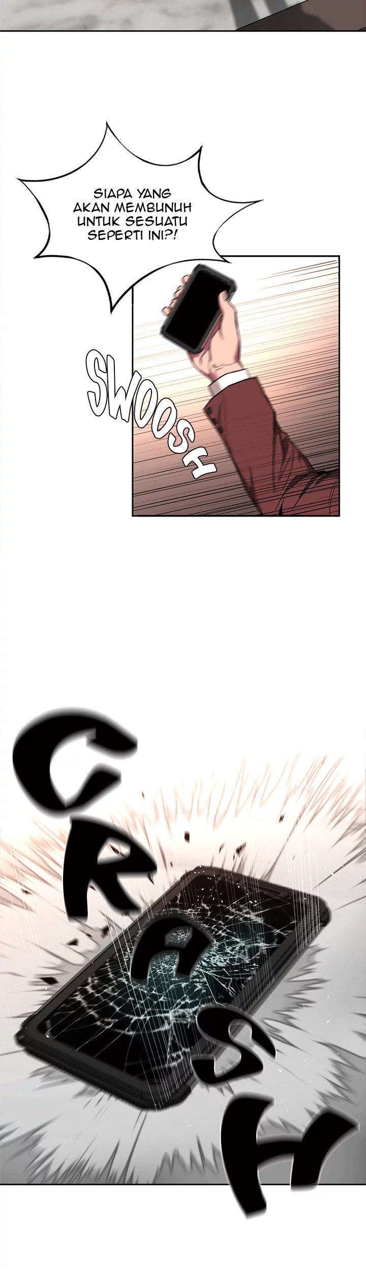 One Kill - Chapter 7 26