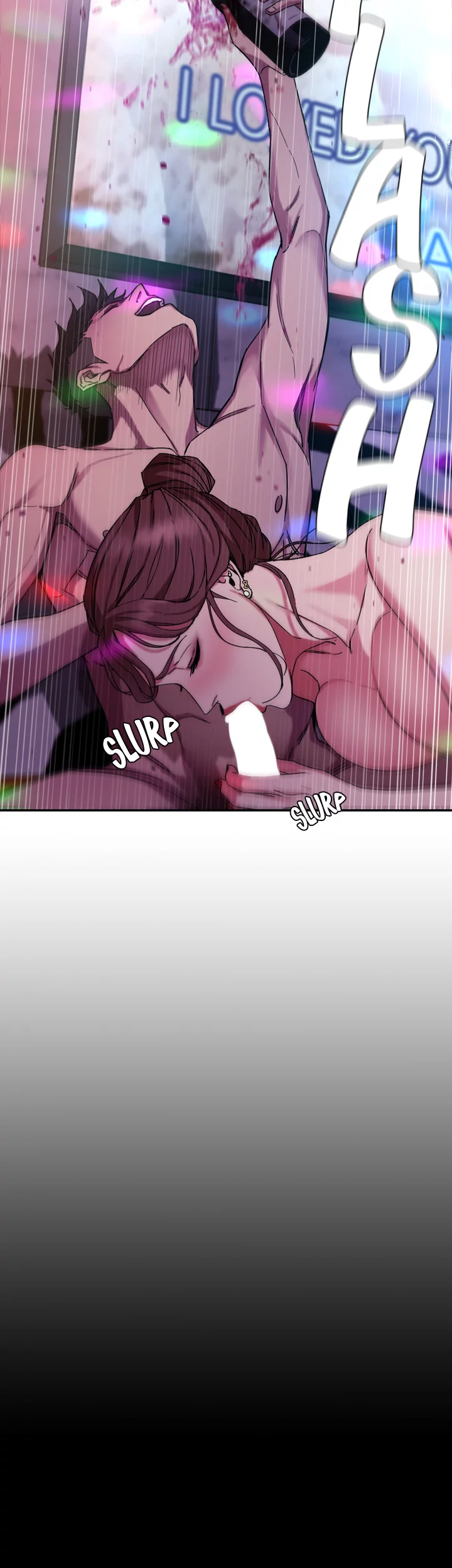 One Kill - Chapter 4 30