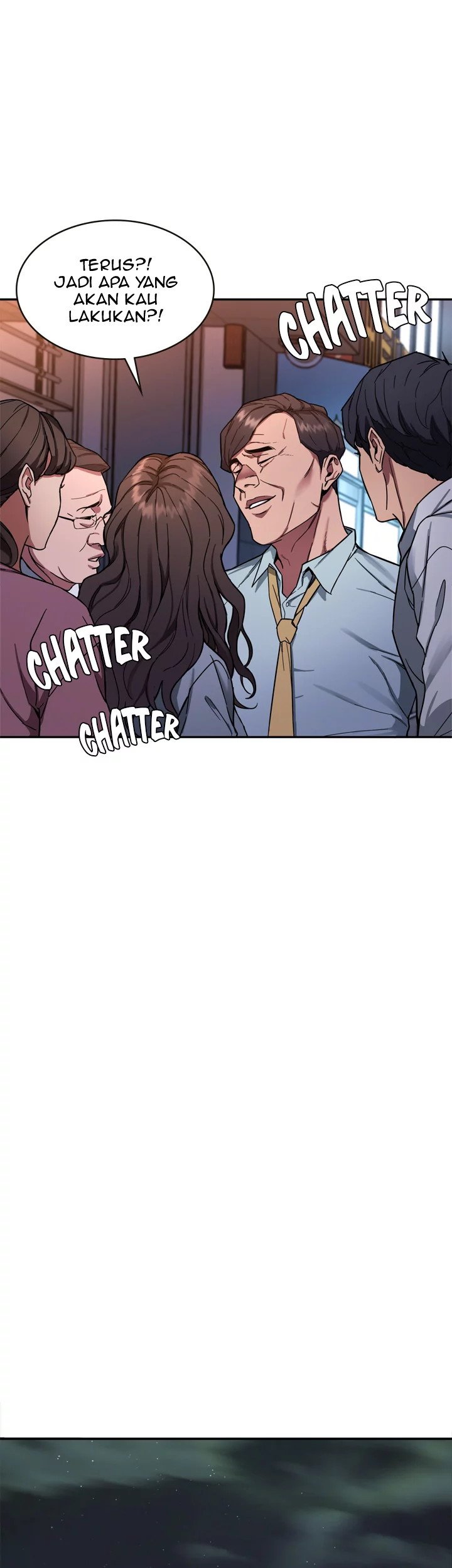 One Kill - Chapter 4 37