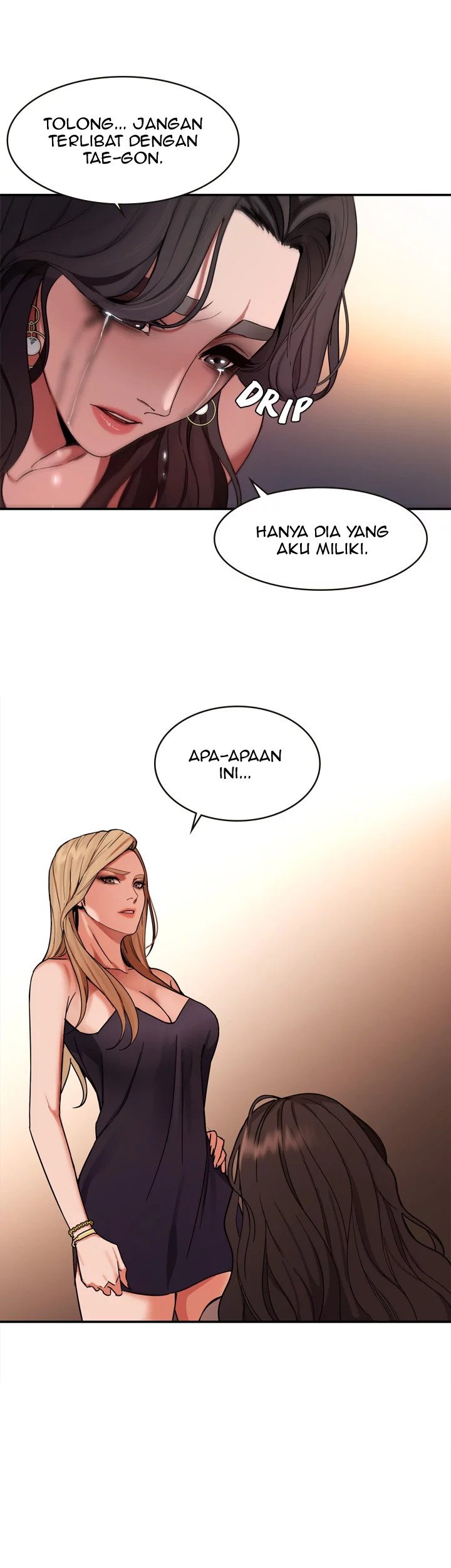 One Kill - Chapter 4 12