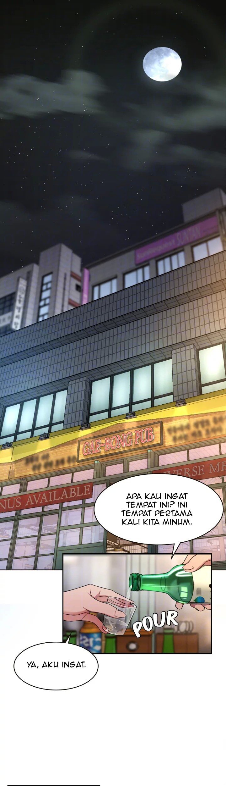 One Kill - Chapter 4 15