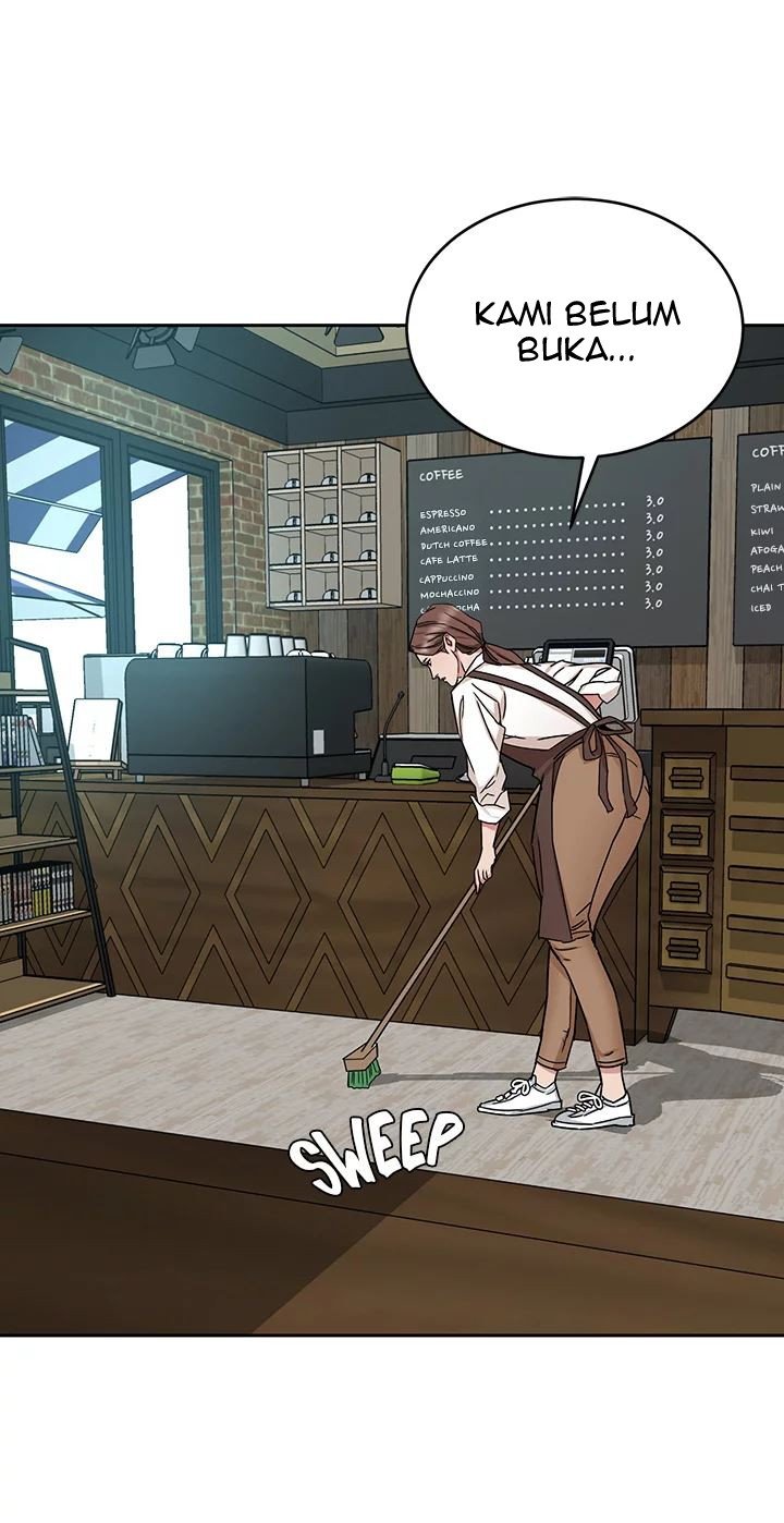 One Kill - Chapter 42 46