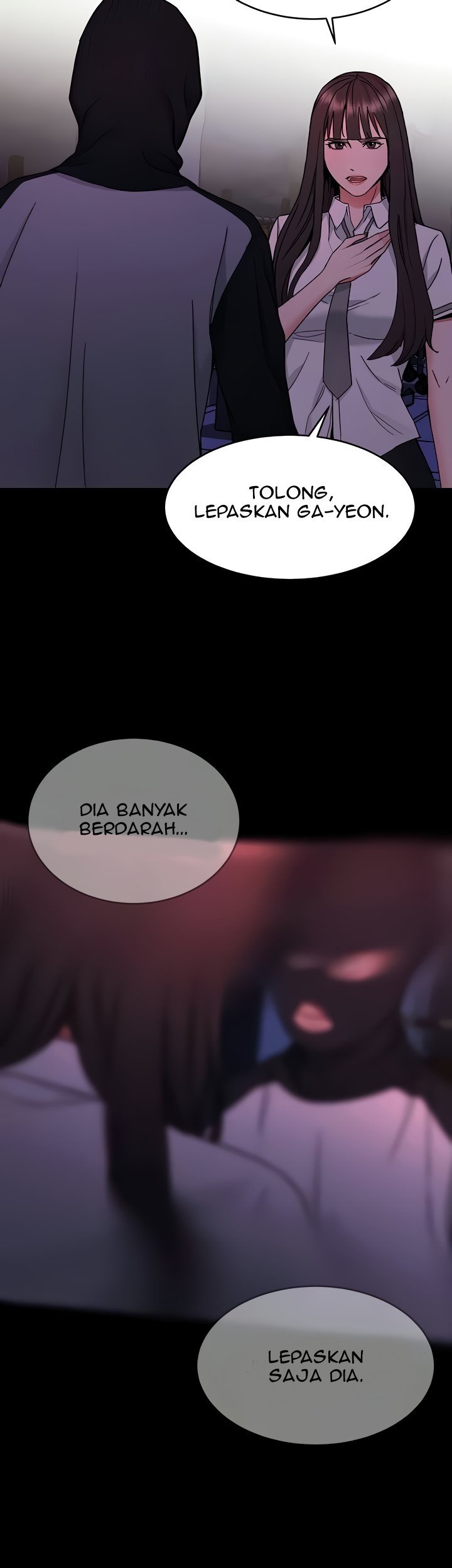 One Kill - Chapter 40 27