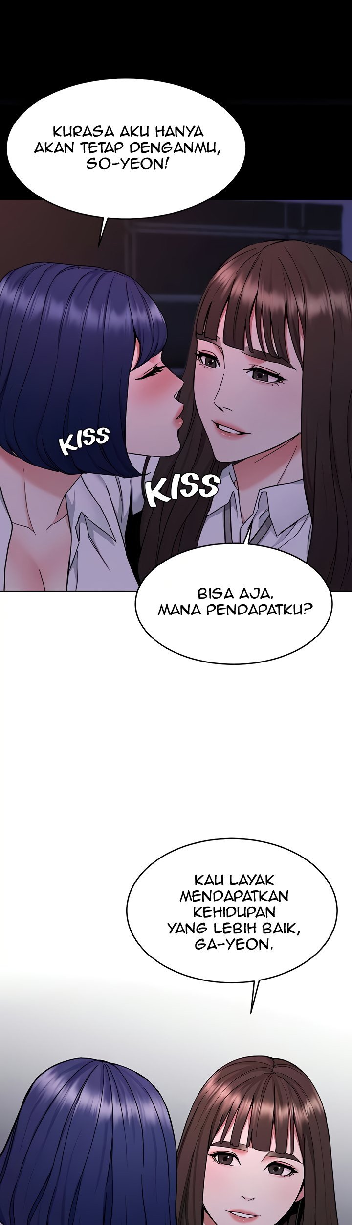One Kill - Chapter 40 10