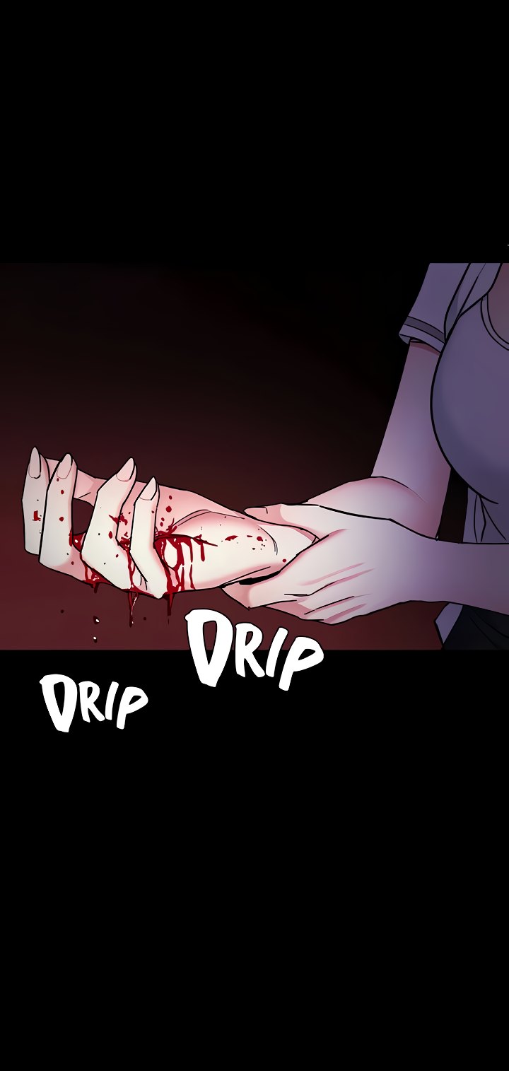 One Kill - Chapter 40 17