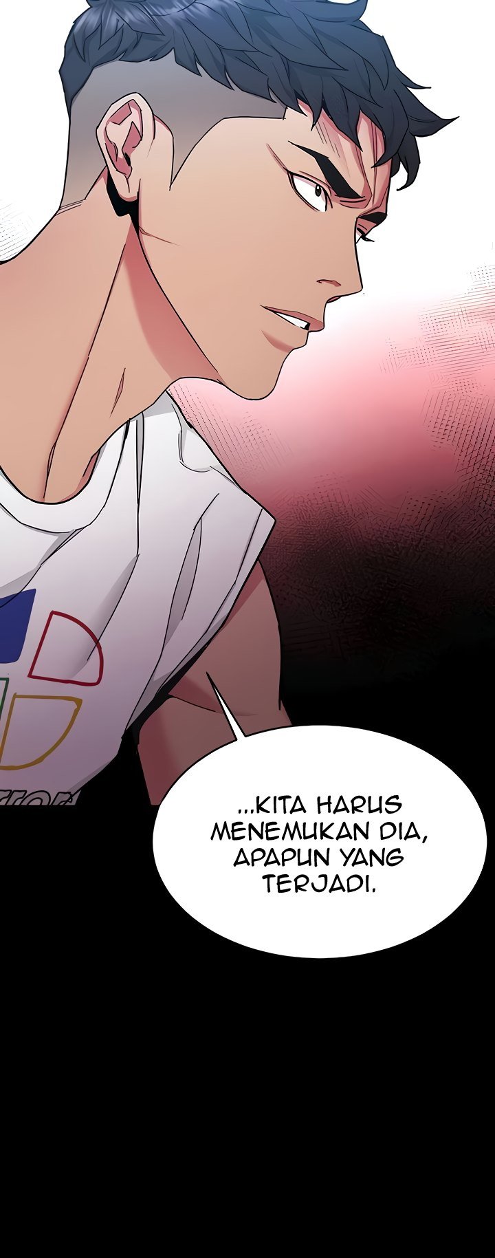 One Kill - Chapter 40 50