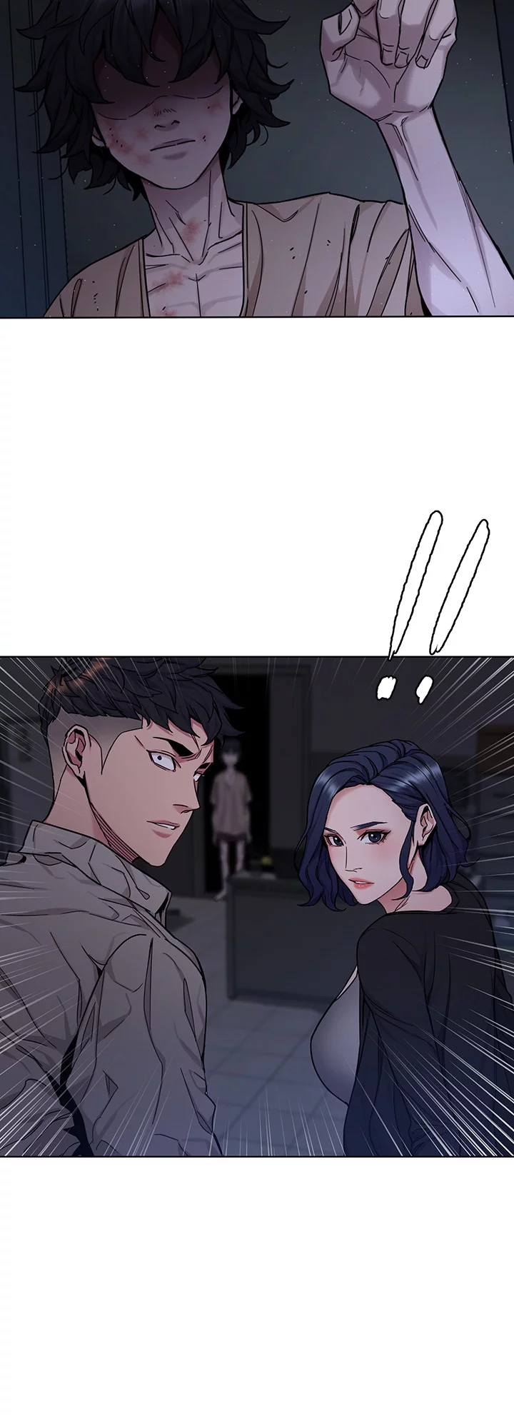 One Kill - Chapter 46 9